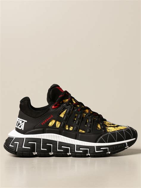 buy versace online australia|versace shoes on sale.